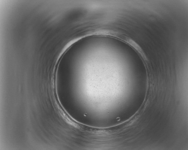 X0000080181436200612151937