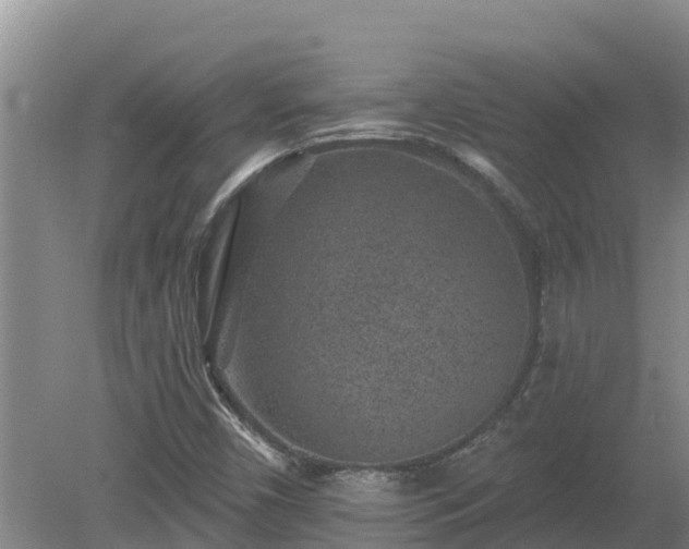 X0000080181450200612151936