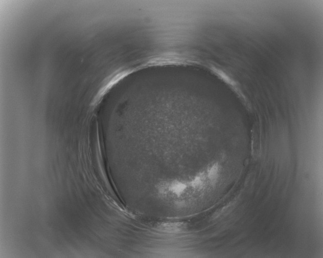 X0000080181453200612151936