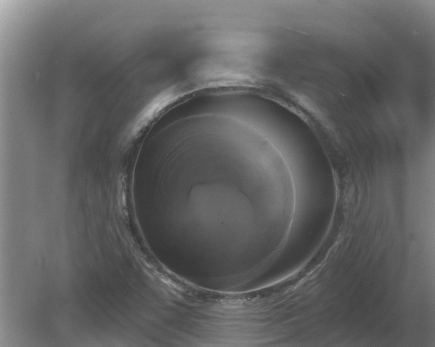 X0000080181455200612151936