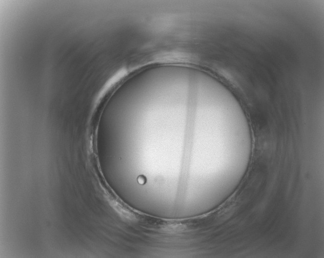 X0000080181462200612151936