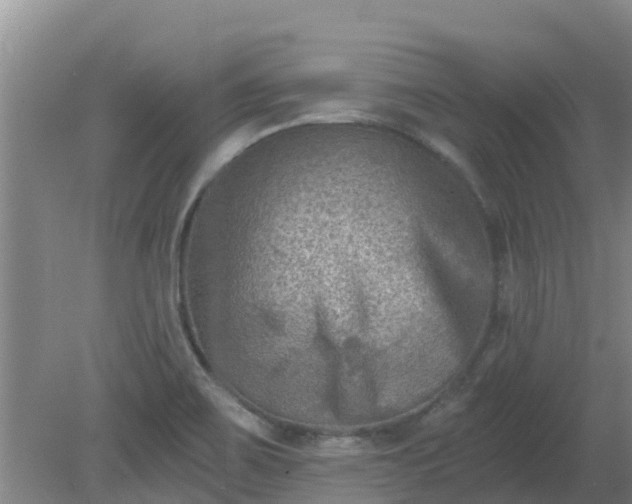 X0000080181467200612151936