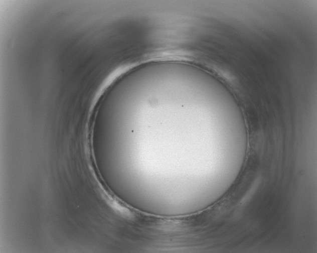 X0000080181470200612151936