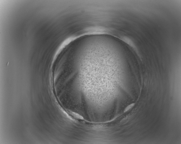 X0000080181472200612151936