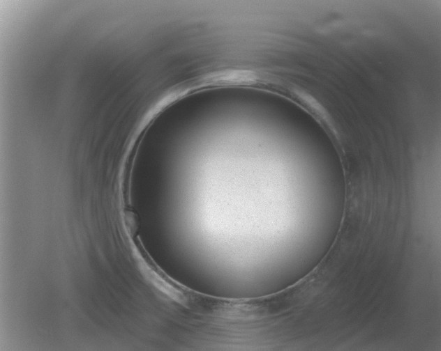 X0000080181475200612151935