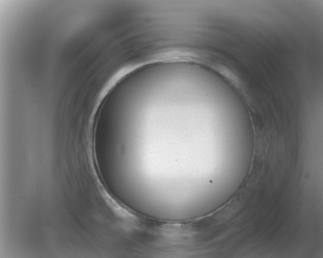 X0000080181478200612151935