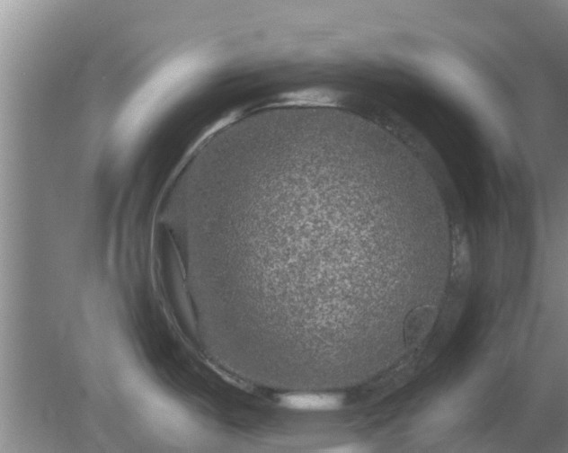 X0000080181487200612151935