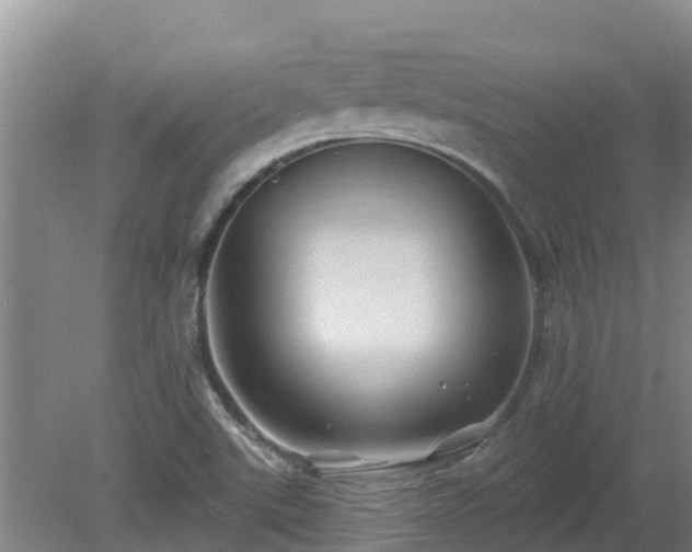 X0000080181507200612151935