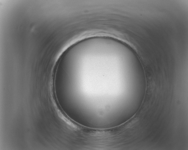 X0000080181518200612151935