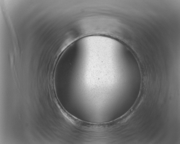 X0000080181521200612151935