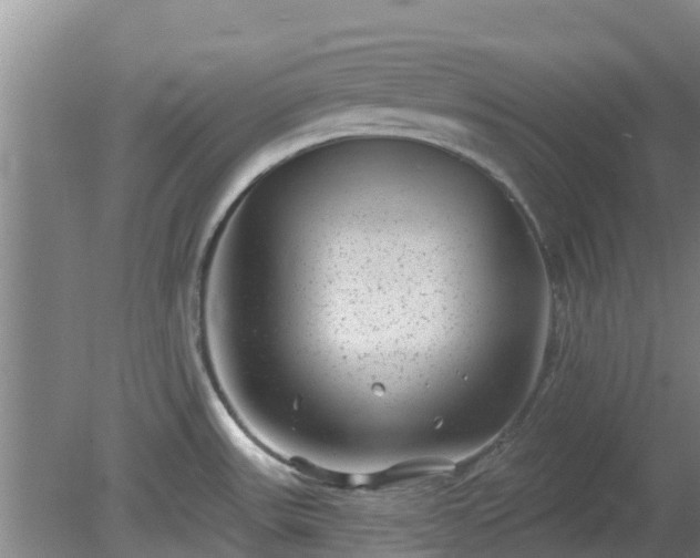 X0000080181531200612151935