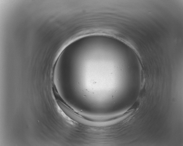 X0000080181532200612151935