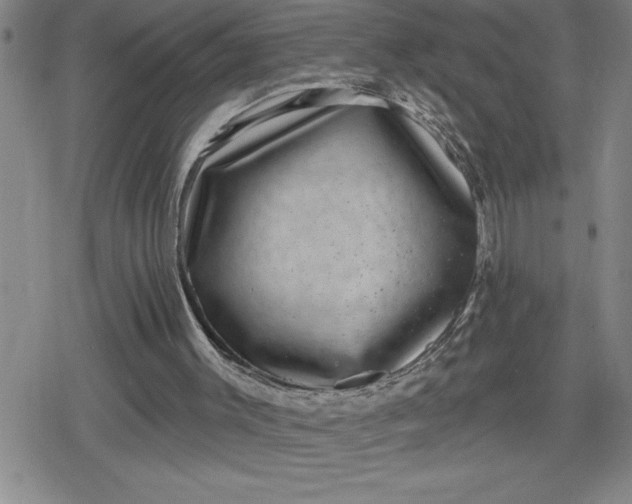 X0000080180003200612221327