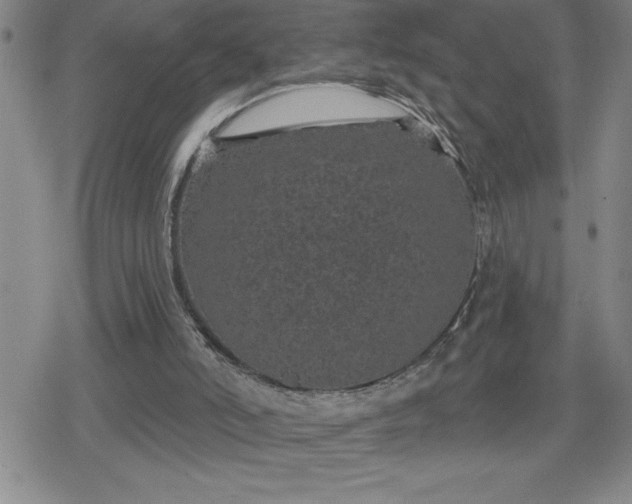 X0000080180006200612221327