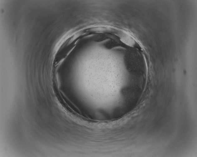 X0000080180007200612221327