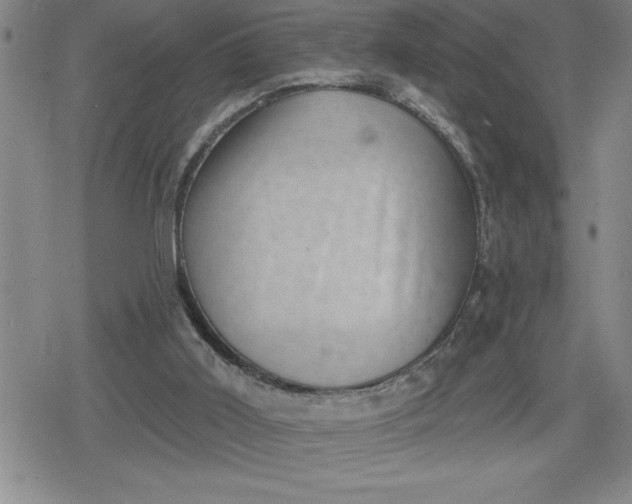 X0000080180011200612221327