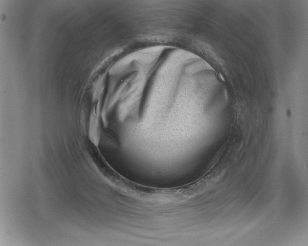 X0000080180020200612221327