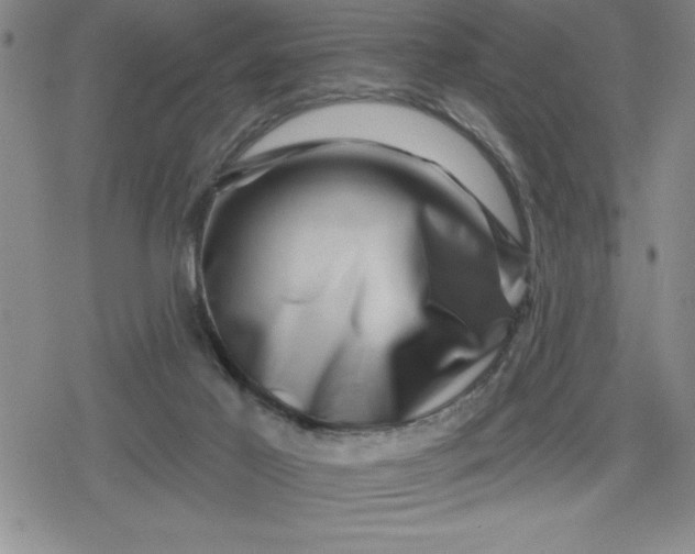 X0000080180021200612221327