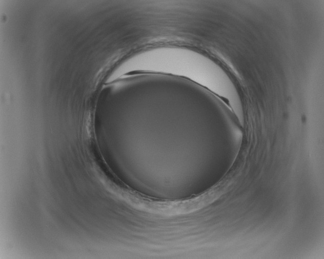 X0000080180023200612221327