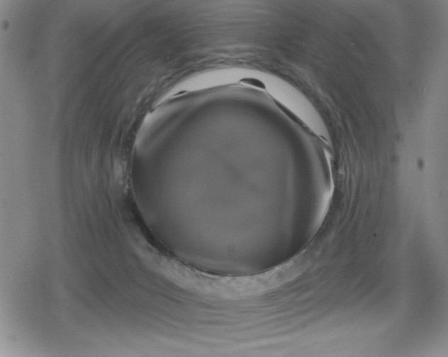 X0000080180031200612221327