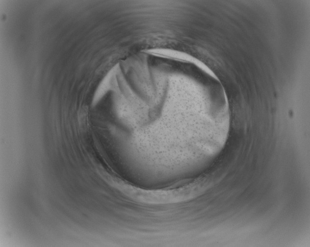 X0000080180034200612221327