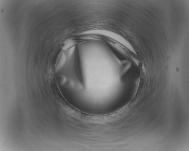 X0000080180037200612221327