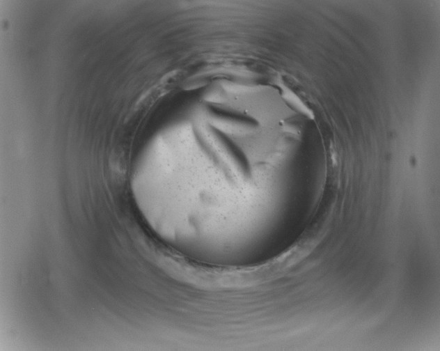 X0000080180040200612221327