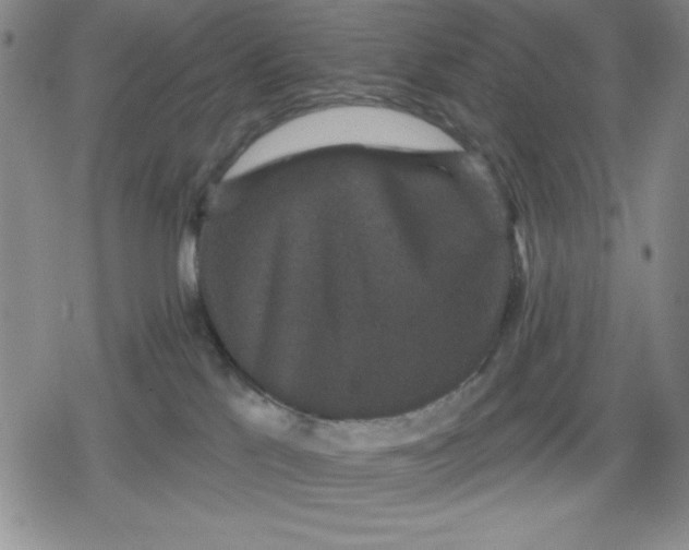 X0000080180041200612221327