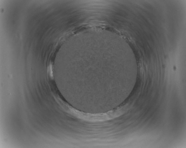 X0000080180042200612221327