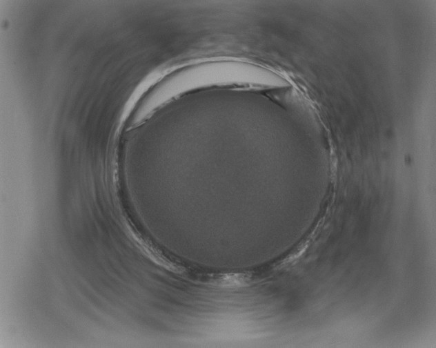 X0000080180056200612221326