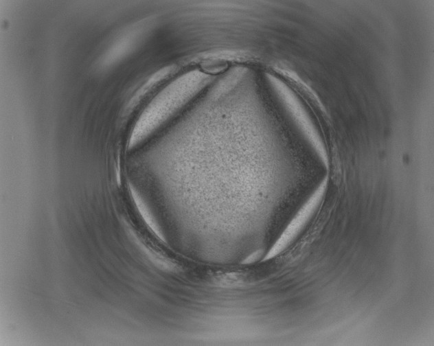 X0000080180062200612221326