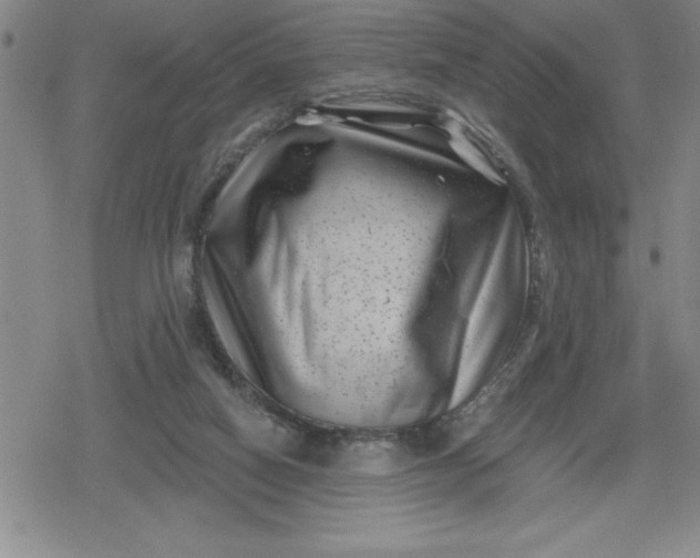 X0000080180066200612221326