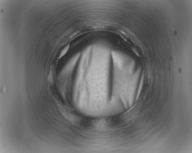 X0000080180074200612221326