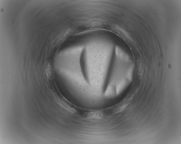 X0000080180077200612221326