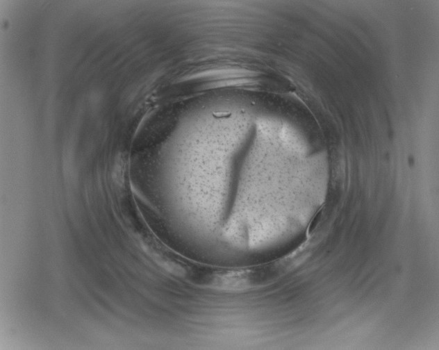 X0000080180078200612221326