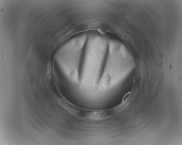 X0000080180082200612221326