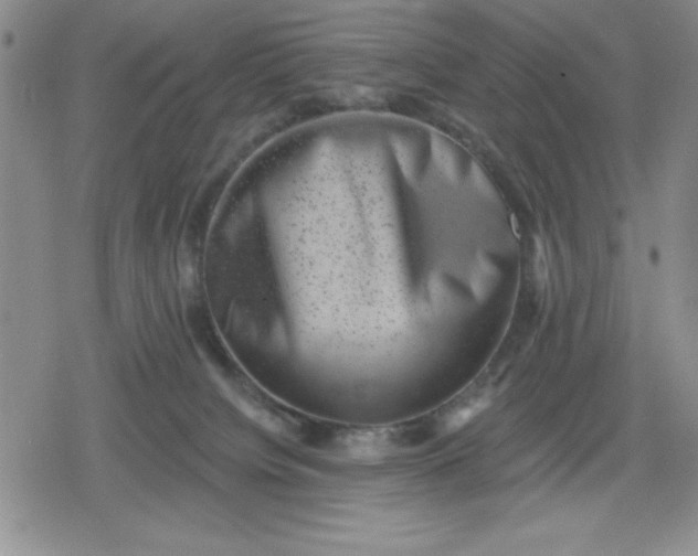 X0000080180084200612221326