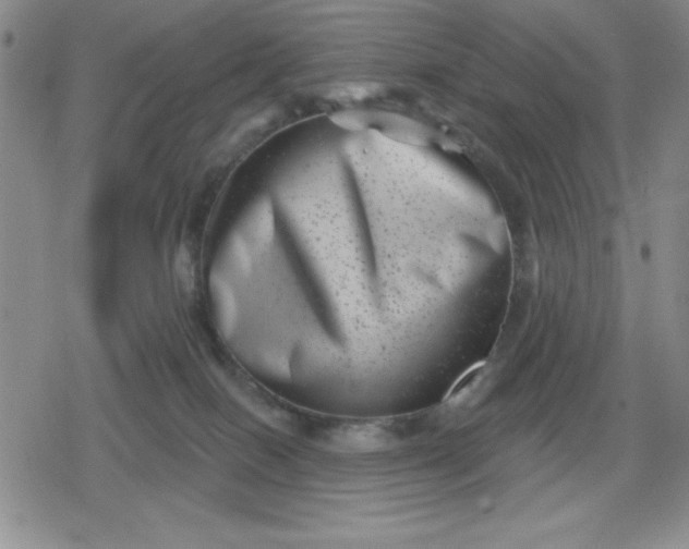 X0000080180086200612221326