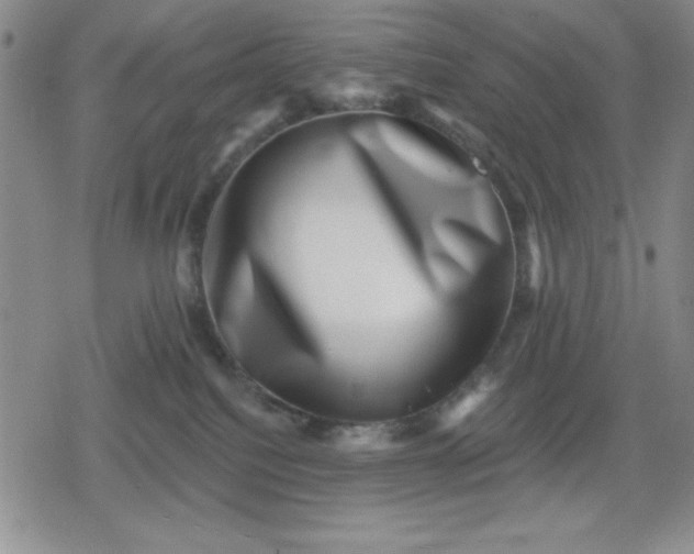 X0000080180088200612221326