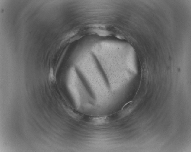 X0000080180089200612221326