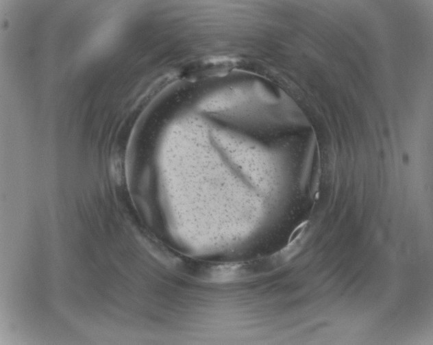 X0000080180090200612221326