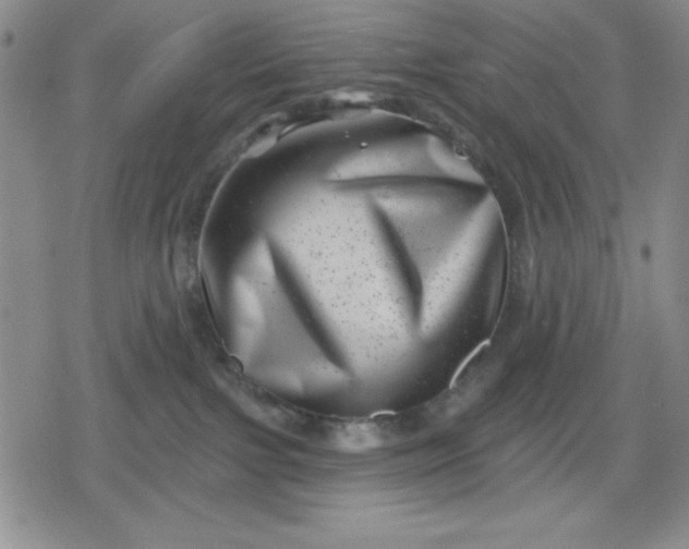 X0000080180091200612221326