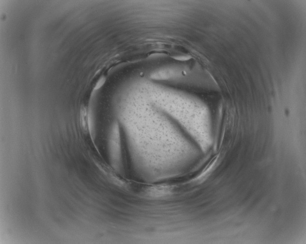 X0000080180094200612221326