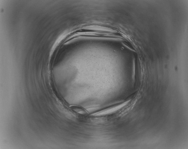 X0000080180102200612221326