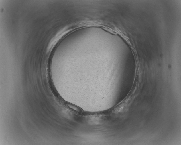 X0000080180103200612221326