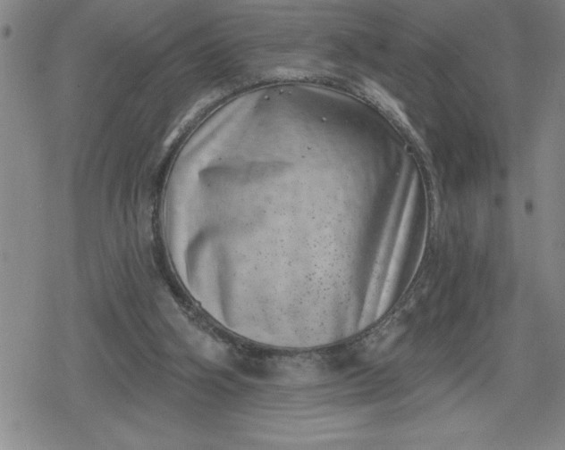 X0000080180106200612221326