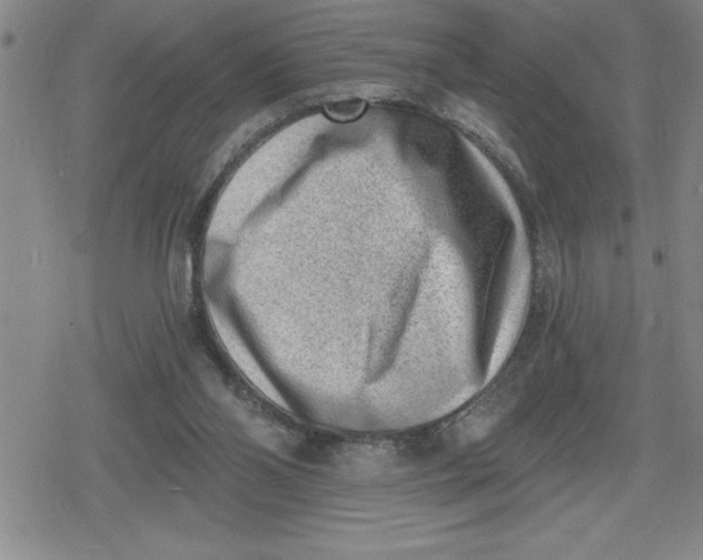 X0000080180110200612221325