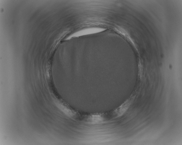 X0000080180114200612221325