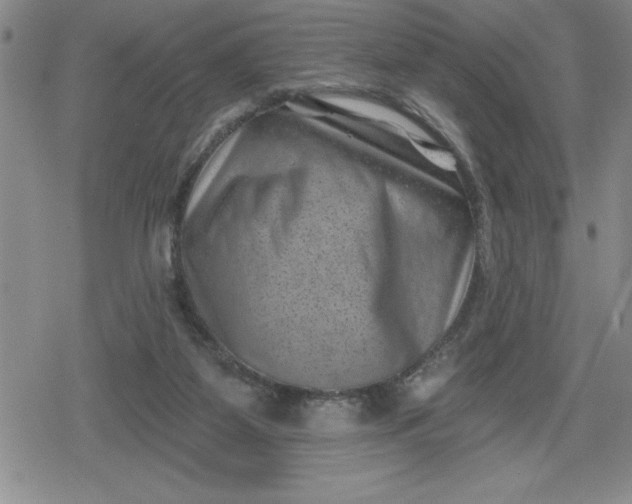 X0000080180115200612221325