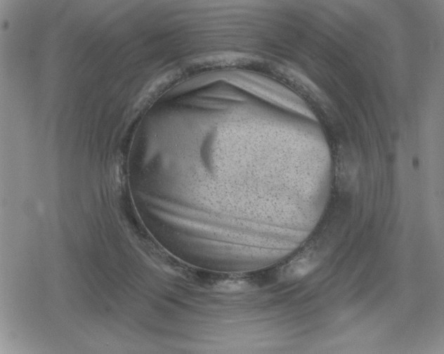 X0000080180119200612221325